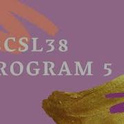 18CSL38 Data Structures Laboratory Program 5 A Evaluation Of Postfix Expression B Tower Of Hanoi