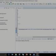 PART 3 Security Basic Authentication From MYSQL Using SpringBoot
