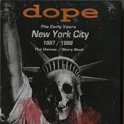 Wake Up Demo Version