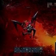 Darkorbit Funny Glitch Mega Shield Leech
