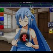 Heartbeat Simulator