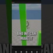 Wall Jumping Is CONFUSING Unrealengine Gamedev Indiegame Gaming