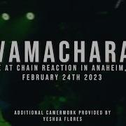 197 Media Vamachara 02 24 2023