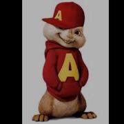 Joy Jonny Diaz Chipmunks Version