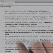 Intro To XML
