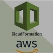 Cloudformation Fundamentals Cloudformation Aws Devops Linux