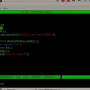 Java Overriding In Java