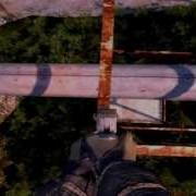 CoD4 S Most Epic Solo Runs 7 Pipeline Remake