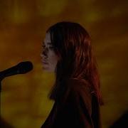 Dua Lipa Blow Your Mind BRITs 2017 Critics Choice