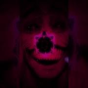MATUSHKA ULTRA SLOWED Shorts Phonk Phonkgee Audioeffect Slowed Bass