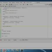 Delphi Programming Tutorial 79 Record Helpers For Primitive Types