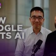 How Google DeepMind Tests AI Before It Goes Wrong