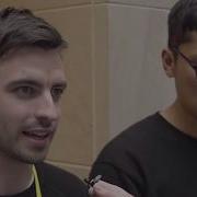 Banking The Unbanked RBS Hackathon