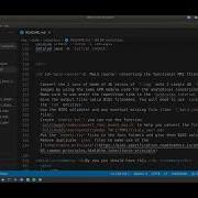 ACCS OHBM Webinar And Workshop Series Brain Imaging Data Structure BIDS