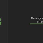 Memory Layout Of C Programs GeeksforGeeks