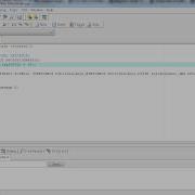 How To Make A Simple Keylogger