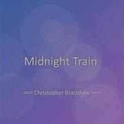 Midnight Train