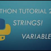 Python Tutorial 2 Printing To Console Variables