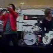Plain White T S Take Me Away