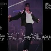 Michael Jackson Beat It 2001 Live In New York Studio Version