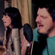 VERTICAL WORSHIP Light Shine In Song Sessions
