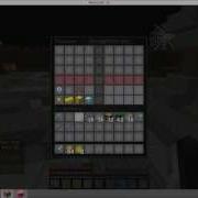 Example Of Trading Plugin Bman