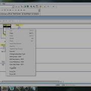 Timer Logix Programming In Rslogix 500