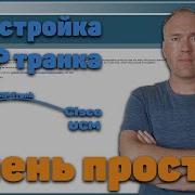Настройка SIP Trunk между Asterisk и CUCM очень просто