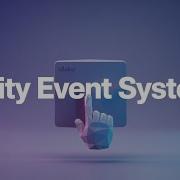How Unity S Event System Works Simple Beginner S Guide 2025