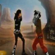 Michael Jackson The Experience Speed Demon