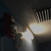 Security System Test 7 System Test 6 New Changes