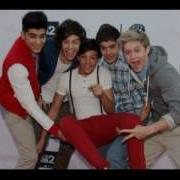 One Direction Same Mistakes