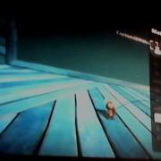 LBP3 How To Make A Gun