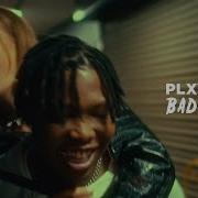 PLXYGRND Bad News Feat Gemma Griffiths Ricky Tyler Official Music Video