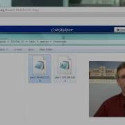 Saving In CodeSkulptor 5
