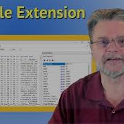 No Extension No Problem How To Identify Almost Any File Type