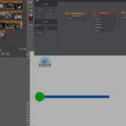 EzLink Tutorial Basic Normalize Node