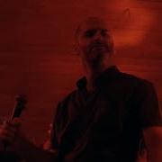 Hate5six SPICE October 23 2021