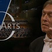 Gustav Mahler Symphony No 2 Resurrection Lucerne Festival Orchestra Claudio Abbado