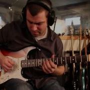 Titanium David Guetta Ft Sia Guitar Cover By Ely Jaffe On ITunes Spotify