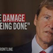 Star Sports Agent On The NFL S Response To CTE 2013 Interview FRONTLINE