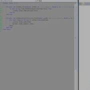 ArrayList List Of Object Move Selected ListBox Items VB NET Tutorials