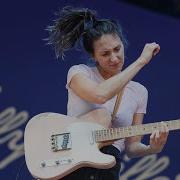 Molly Miller Trio Nothing From Nothing Live In Nampa Official Video