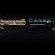 CSOnline China ร ว ว Python Desperado