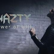 DYNAZTY Power Of Will 2021 Official Lyric Video AFM Records