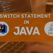 Switch Statement Java Tutorial For Beginners 10