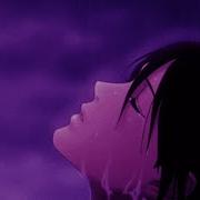 Mr Kitty Neglect Instrumental Slowed Reverb