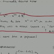 Stanford CS229 Machine Learning I PCA ICA I 2022 I Lecture 15