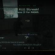 CoD4 Quad Feed Updates Video PLEASE WATCH