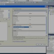 Asp Net How To Add Hyperlink To Grid View